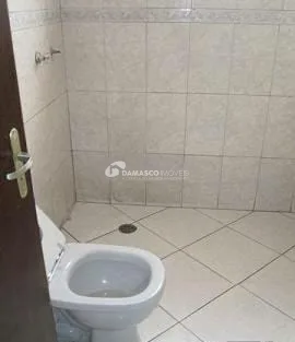 Sobrado à venda 3 Quartos, 1 Suite, 6 Vagas, 195M², Vila Alpina, São Paulo - SP
