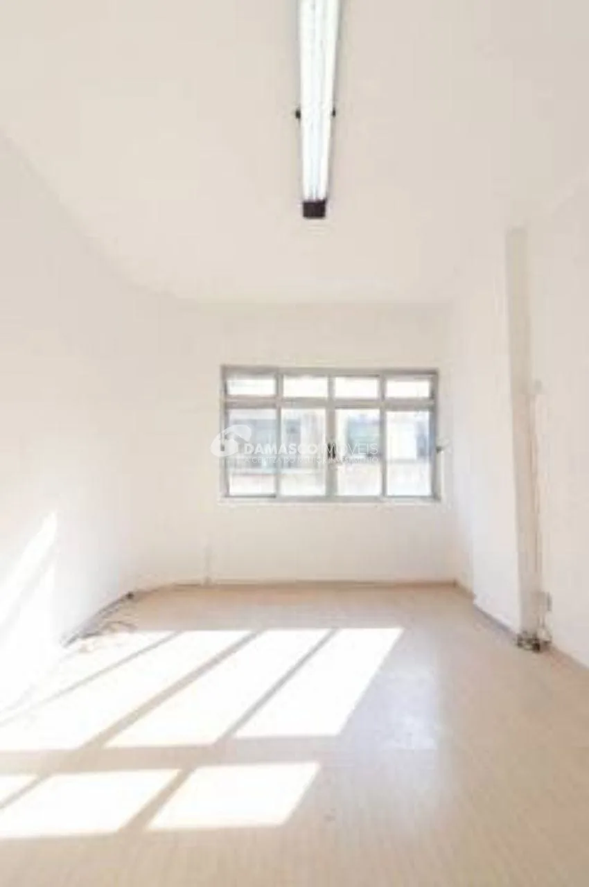 Sala Comercial para Venda 30 m², Centro, São Caetano do Sul, SP