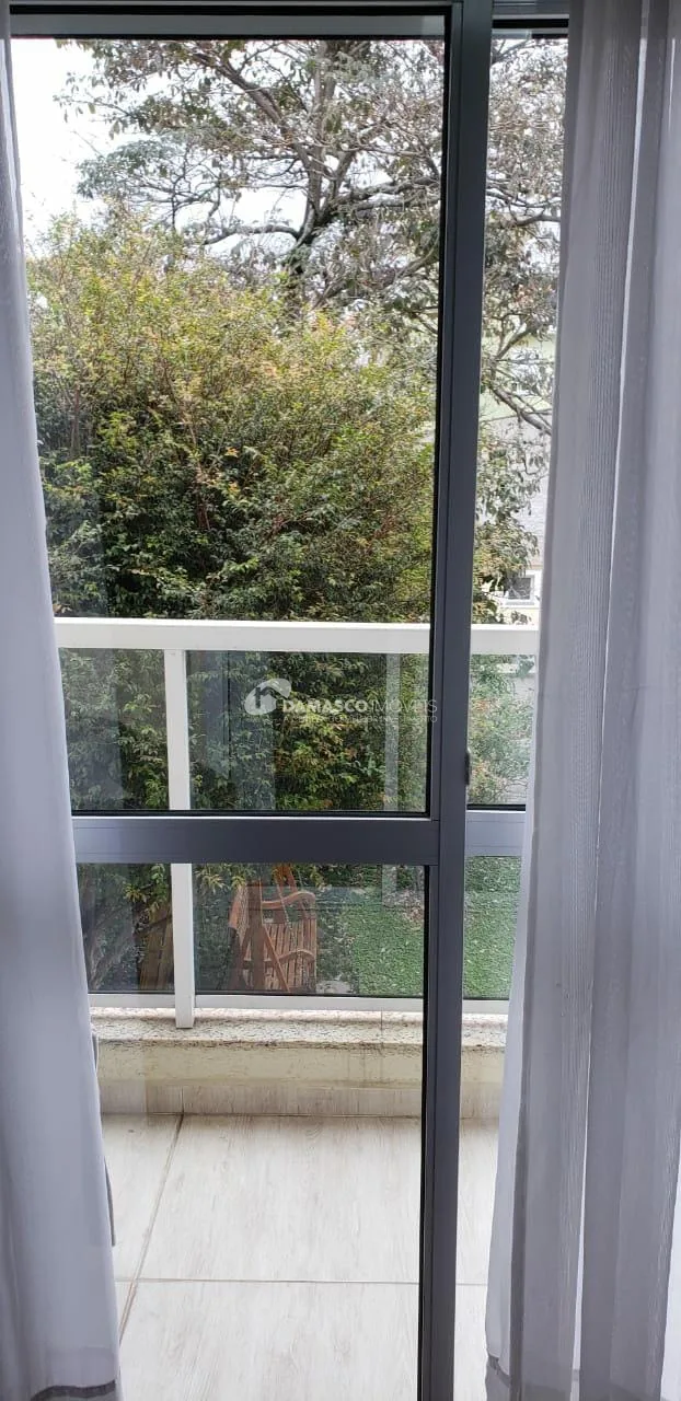 Sobrado à venda 4 Quartos, 1 Suite, 3 Vagas, 240M², Cerâmica, São Caetano do Sul - SP