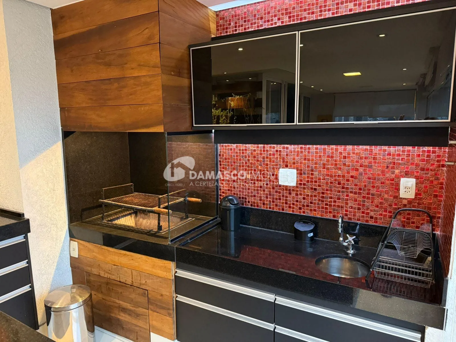 Apartamento à venda, Santa Paula, São Caetano do Sul, SP