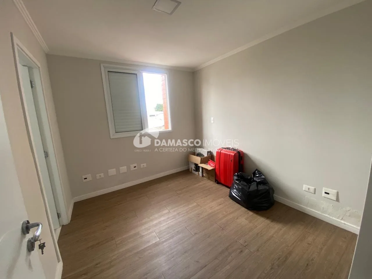 Apartamento à venda, Santa Paula, São Caetano do Sul, SP