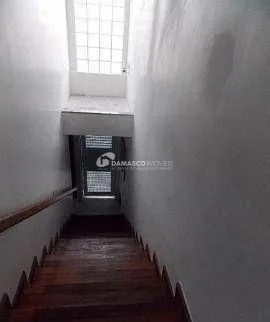 Casa à venda 4 Quartos, 1 Suite, 2 Vagas, 350M², Osvaldo Cruz, São Caetano do Sul - SP