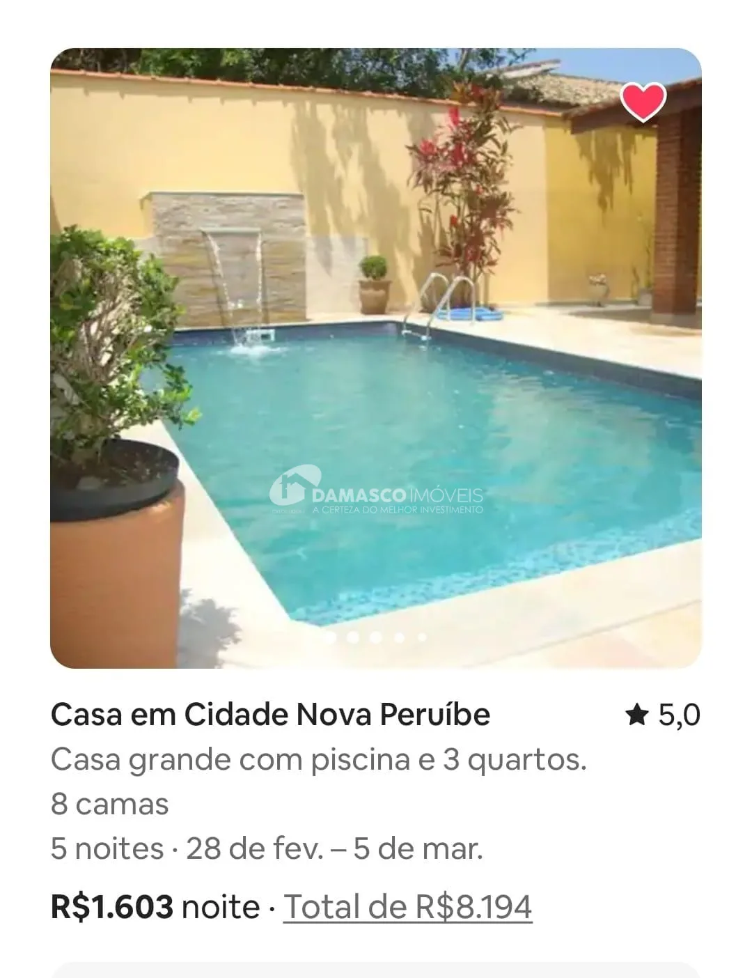 Excelente casa à venda no litoral, Cidade Nova Peruíbe, Peruíbe, SP