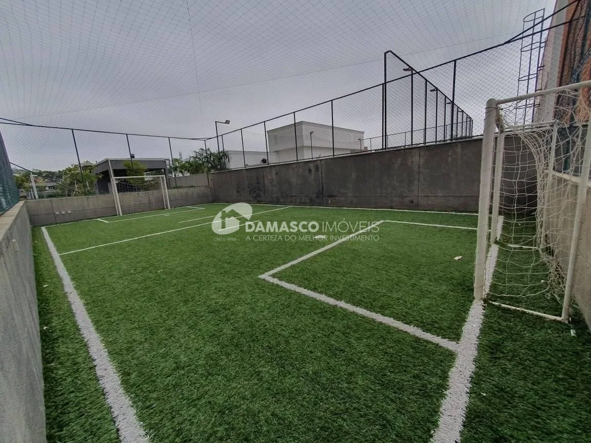 Apartamento para locação, Jardim Canadá, Mauá, SP