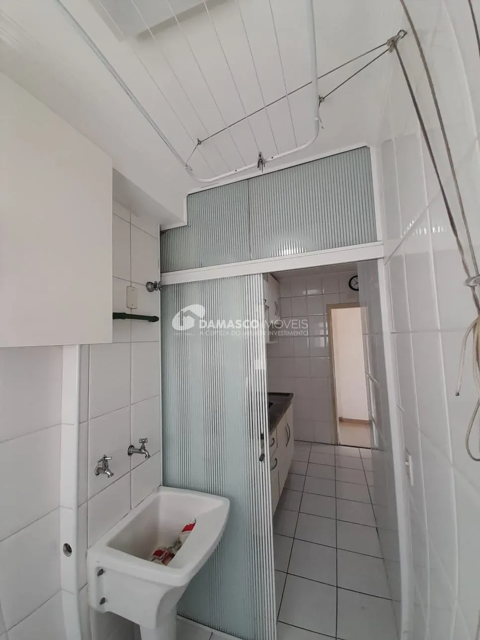 Apartamento para Locação 3 Quartos, 2 Vagas, Barcelona, São Caetano do Sul - SP | CONDOMÍNIO RESIDENCIAL GRAND CLUB                           