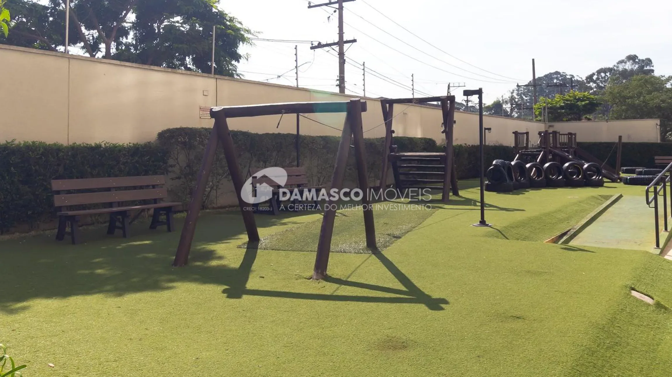 Apartamento à venda, Vila Formosa, São Paulo, SP