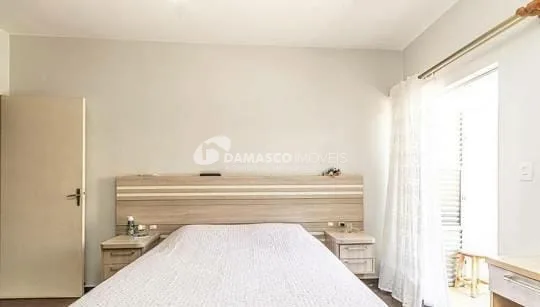 Sobrado à venda 3 Quartos, 1 Suite, 2 Vagas, Boa Vista, São Caetano do Sul - SP