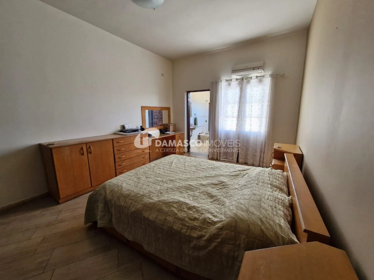 Casa para locação, Barcelona, São Caetano do Sul, SP