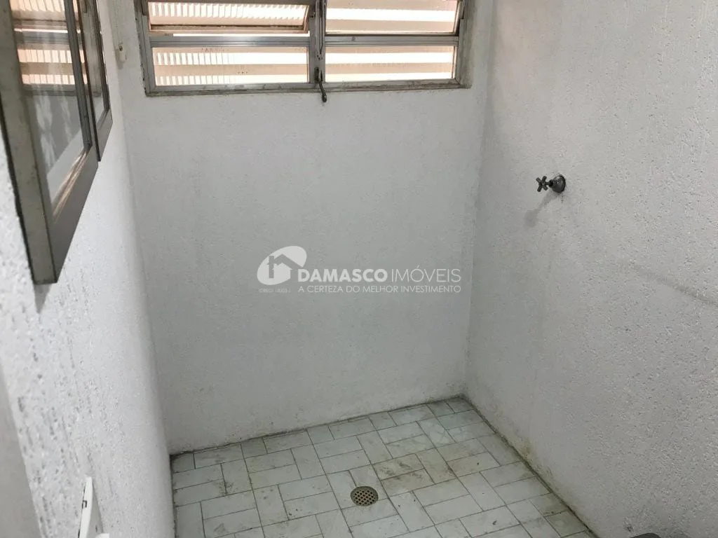 Sobrado para Locação Mobilhado, 5 Vagas, 335M², Santa Paula, São Caetano do Sul - SP