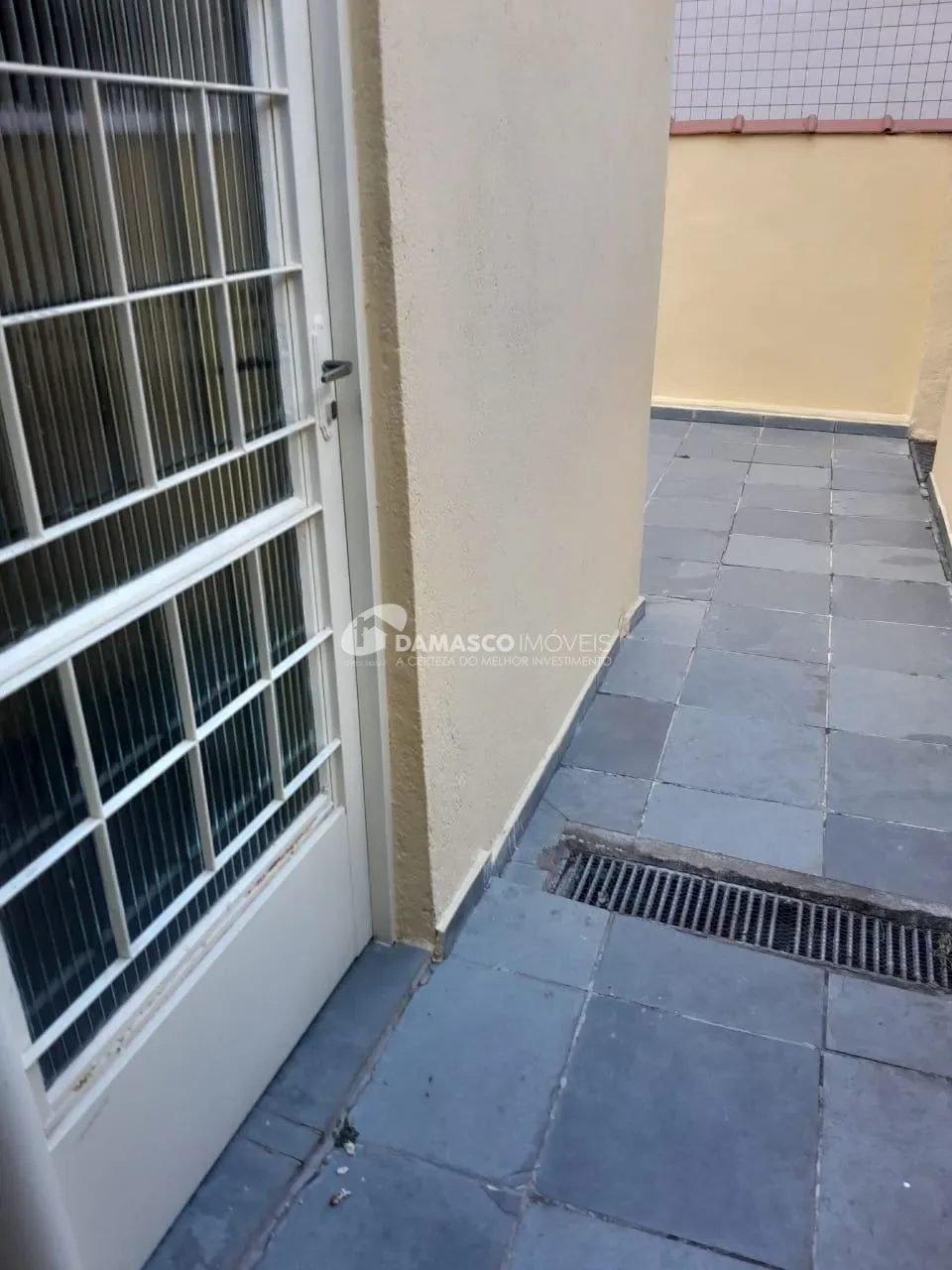 Casa assobradada  multi familiar à venda, Santo Antônio, São Caetano do Sul, SP