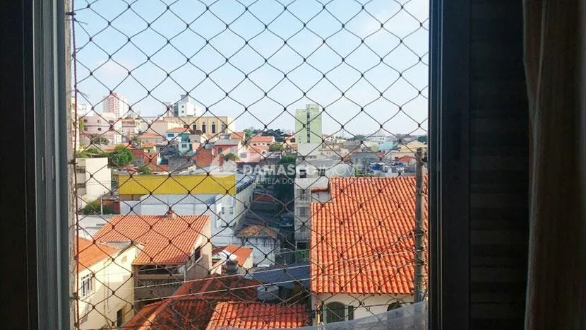 Prédio à venda 350M², Boa Vista, São Caetano do Sul - SP 
