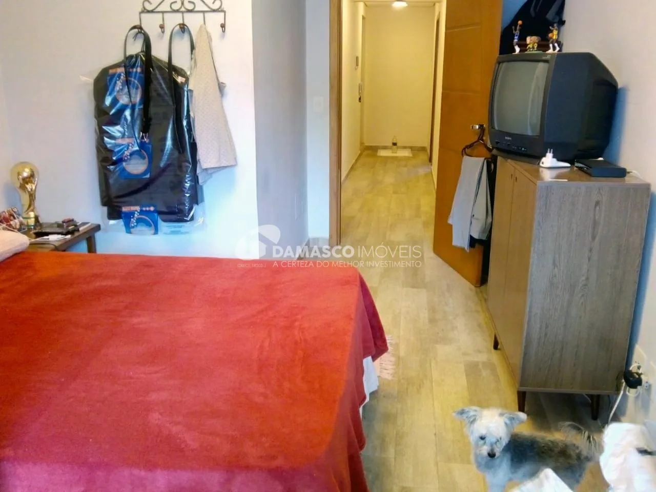 Sobrado à venda 3 Quartos, 3 Suites, 6 Vagas, 390M², Santa Maria, São Caetano do Sul - SP