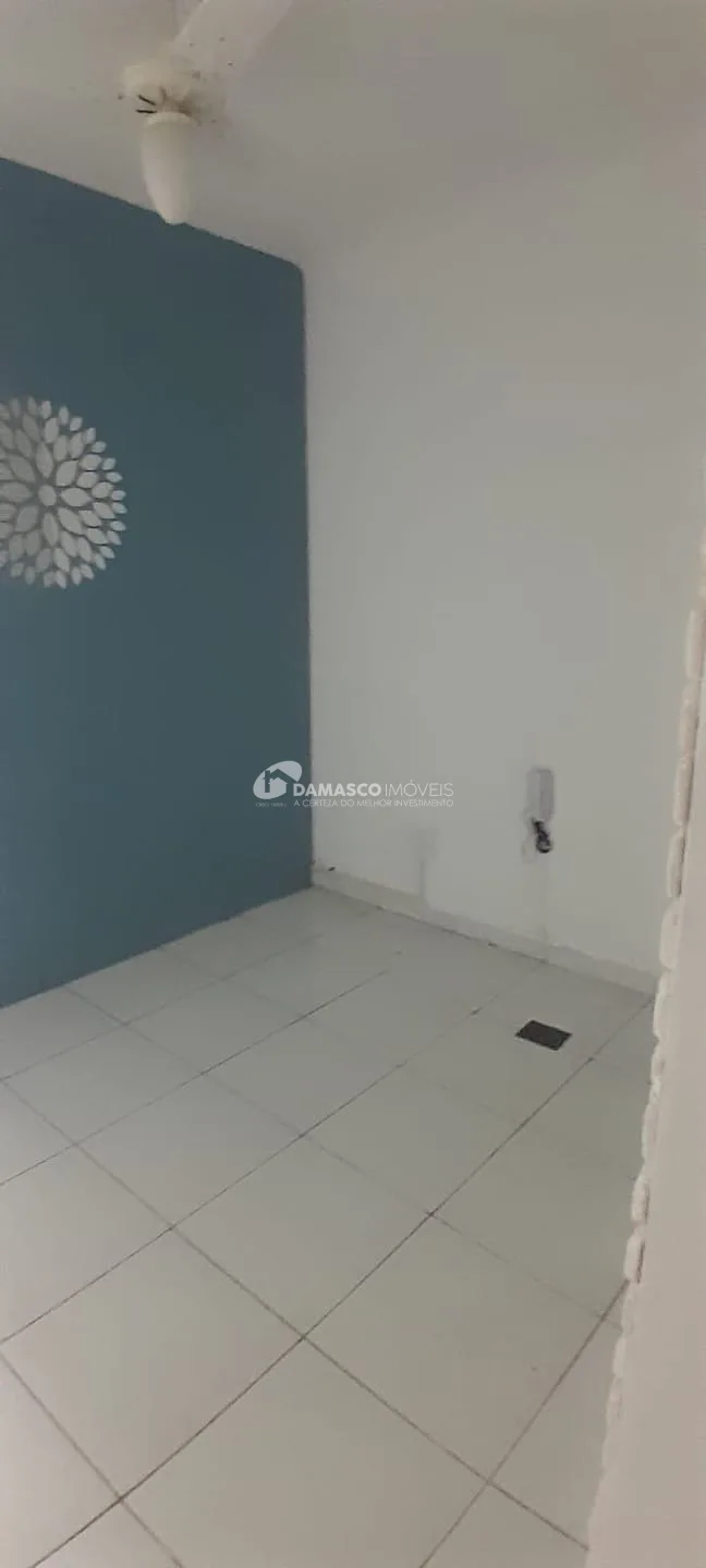 Sala para locação, Centro, São Caetano do Sul, SP