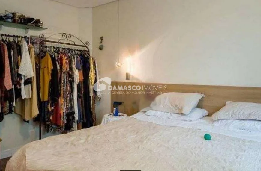 Sobrado à venda 4 Quartos, 3 Suites, 4 Vagas, 260M², Jardim São Caetano, São Caetano do Sul - SP