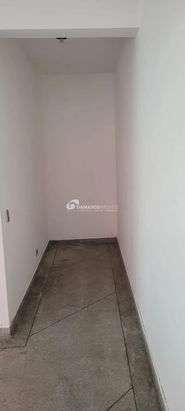 Sala para locação, Santa Maria, São Caetano do Sul, SP