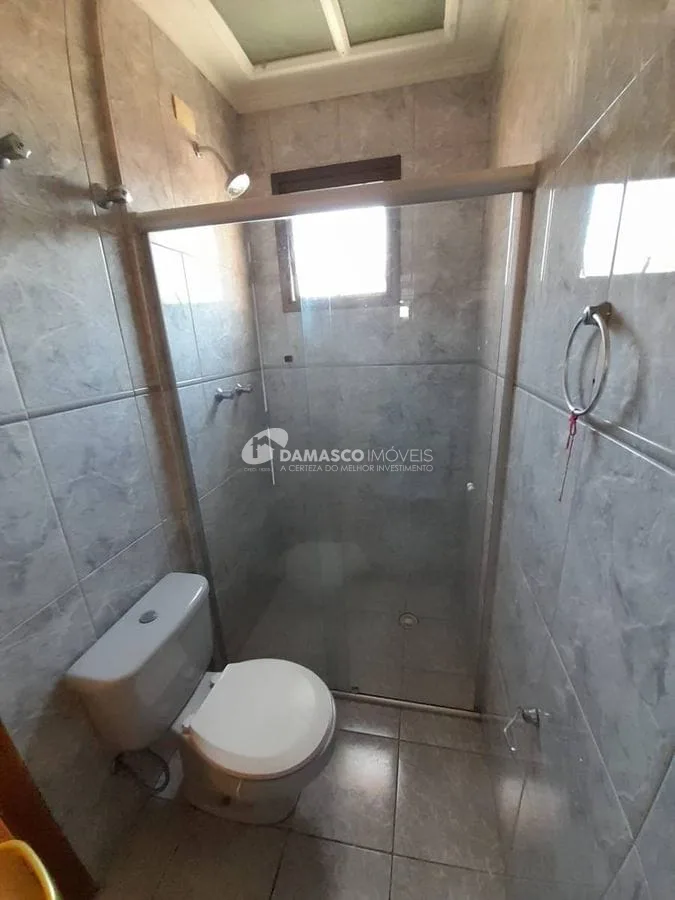 Apartamento para venda 4 Quartos, 2 Suites, 2 Vagas, Santa Paula, São Caetano do Sul - SP | DANILO CARNEVALLI