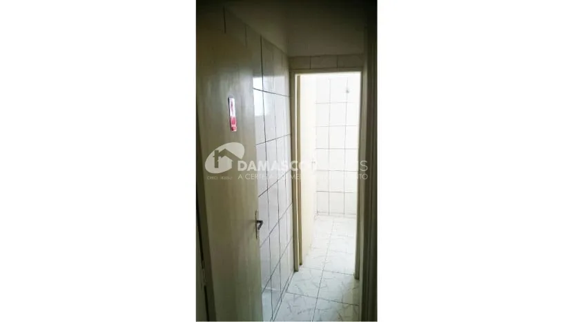 Prédio à venda 700M², Barcelona, São Caetano do Sul - SP