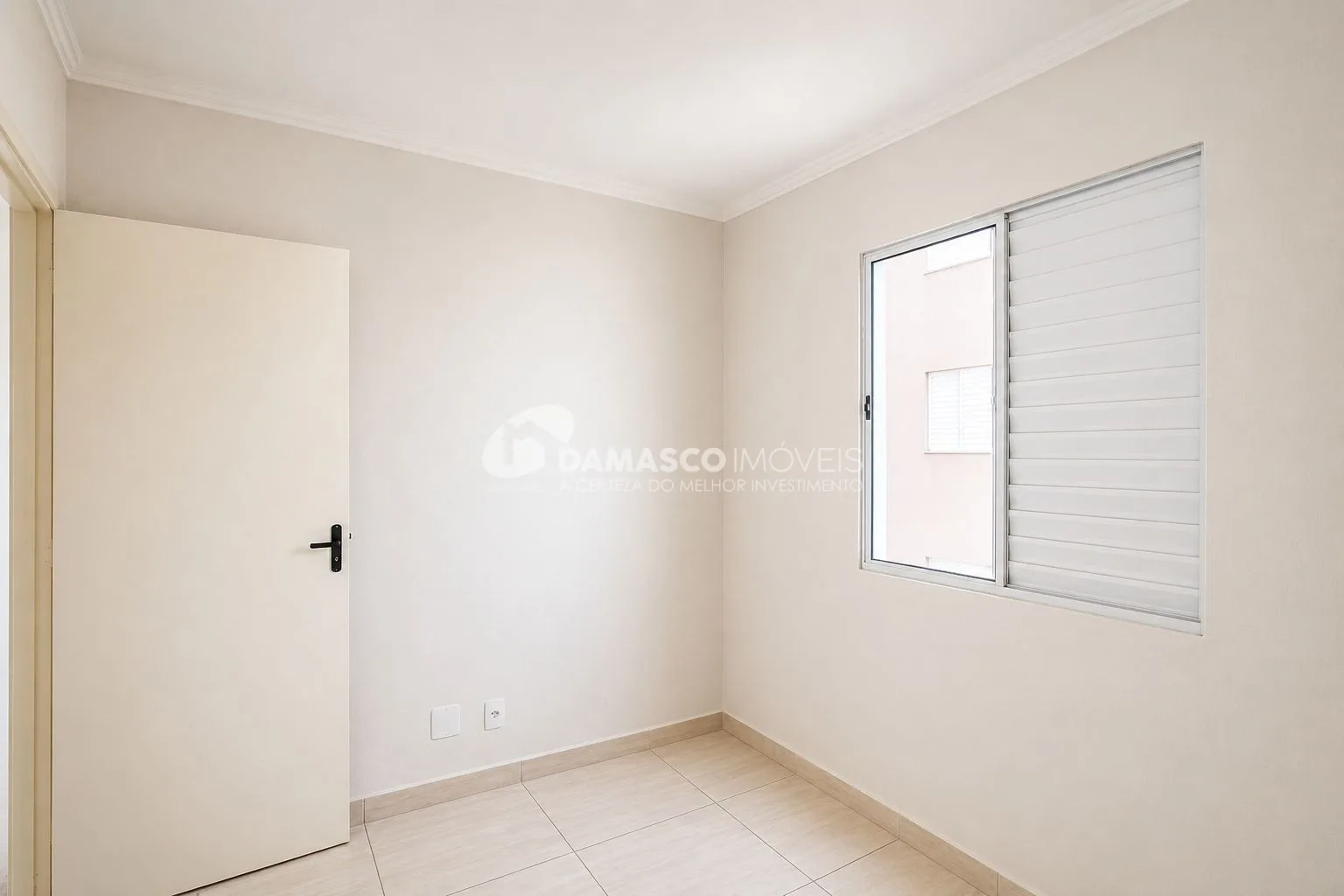 Apartamento padrão para Locação, Cidade São Jorge, Santo André, SP