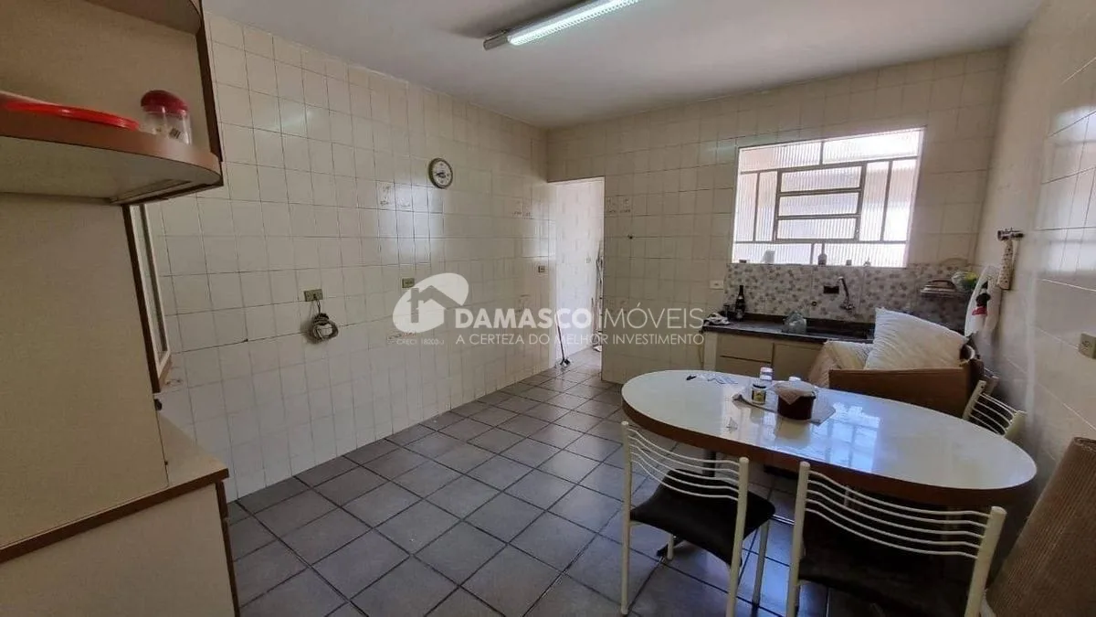 Casa comercial para Locação, Osvaldo Cruz, São Caetano do Sul, SP
