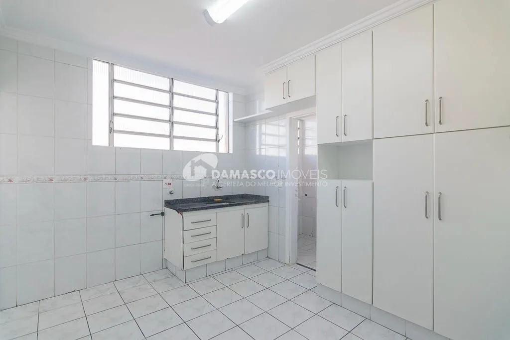 Apartamento à venda, Centro, São Caetano do Sul, SP