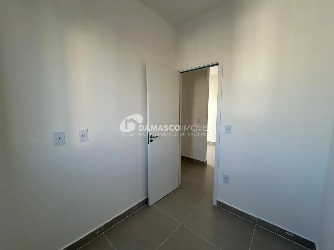 Apartamento para locação, Nova Gerty, São Caetano do Sul, SP