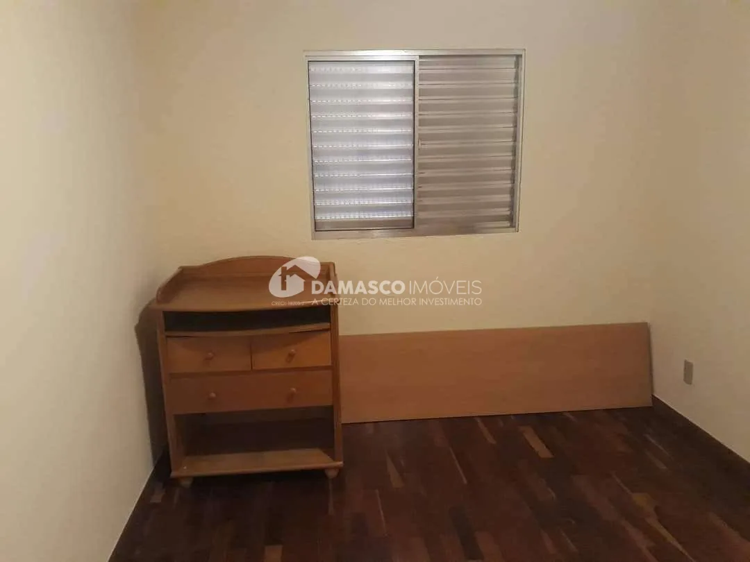 Sobrado para venda, Bairro Campestre, Santo André, SP
