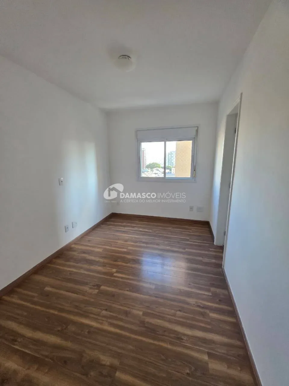 Apartamento à venda, Santa Paula, São Caetano do Sul, SP