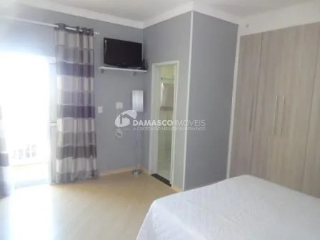 Casa à venda 5 Quartos, 5 Suites, 4 Vagas, 305M², Vila Califórnia, São Paulo - SP
