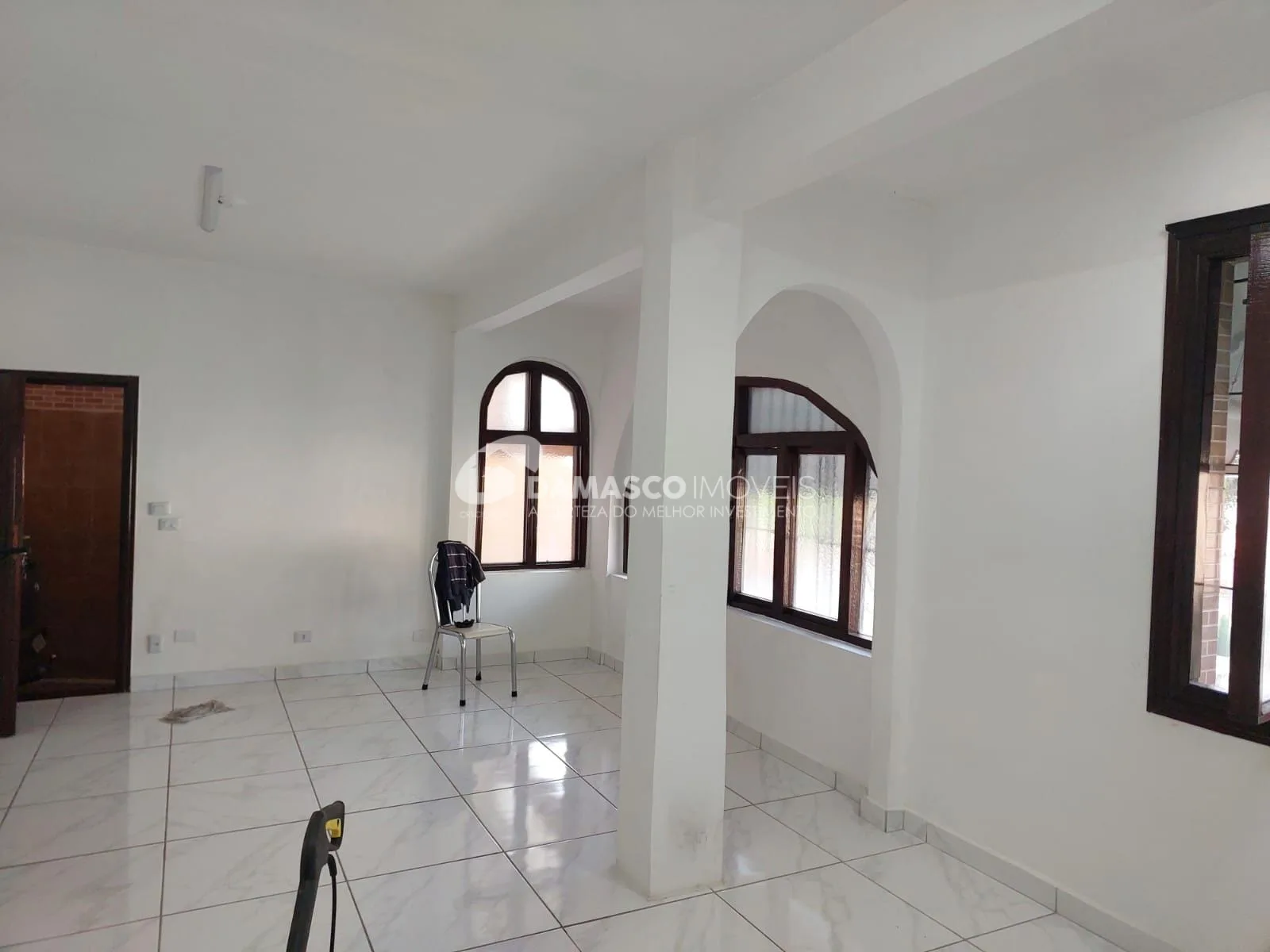 Casa à venda, Santa Maria, São Caetano do Sul, SP