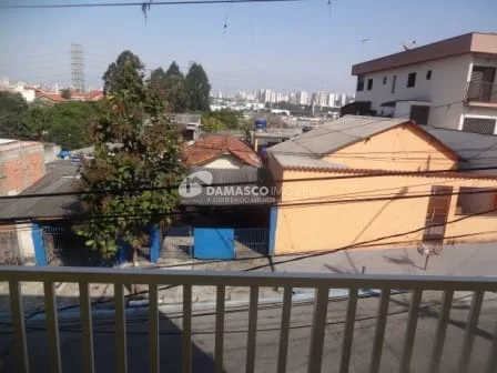 Casa à venda 5 Quartos, 5 Suites, 4 Vagas, 305M², Vila Califórnia, São Paulo - SP