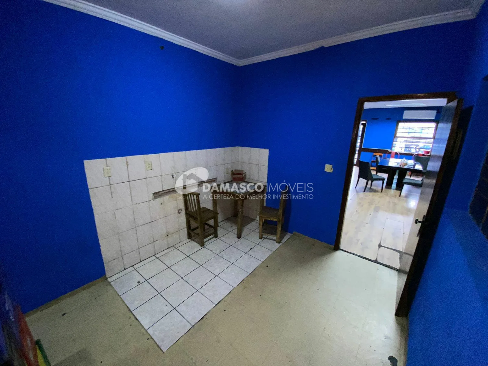 Sala à venda Centro , São Caetano do Sul - SP