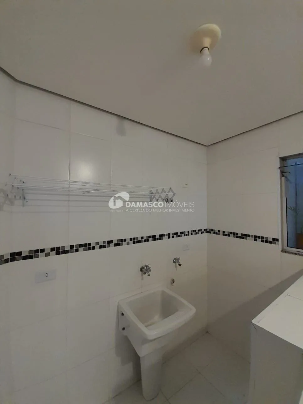 Apartamento para Locação 1 Quarto, 1 Vaga, Osvaldo Cruz, São Caetano do Sul - SP | PRIVILEGE RESIDENCIAL                                       