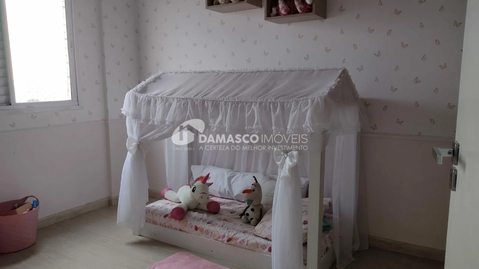 Cobertura à venda 3 Quartos, 1 Suite, 3 Vagas, 164M², Santa Maria, São Caetano do Sul - SP 