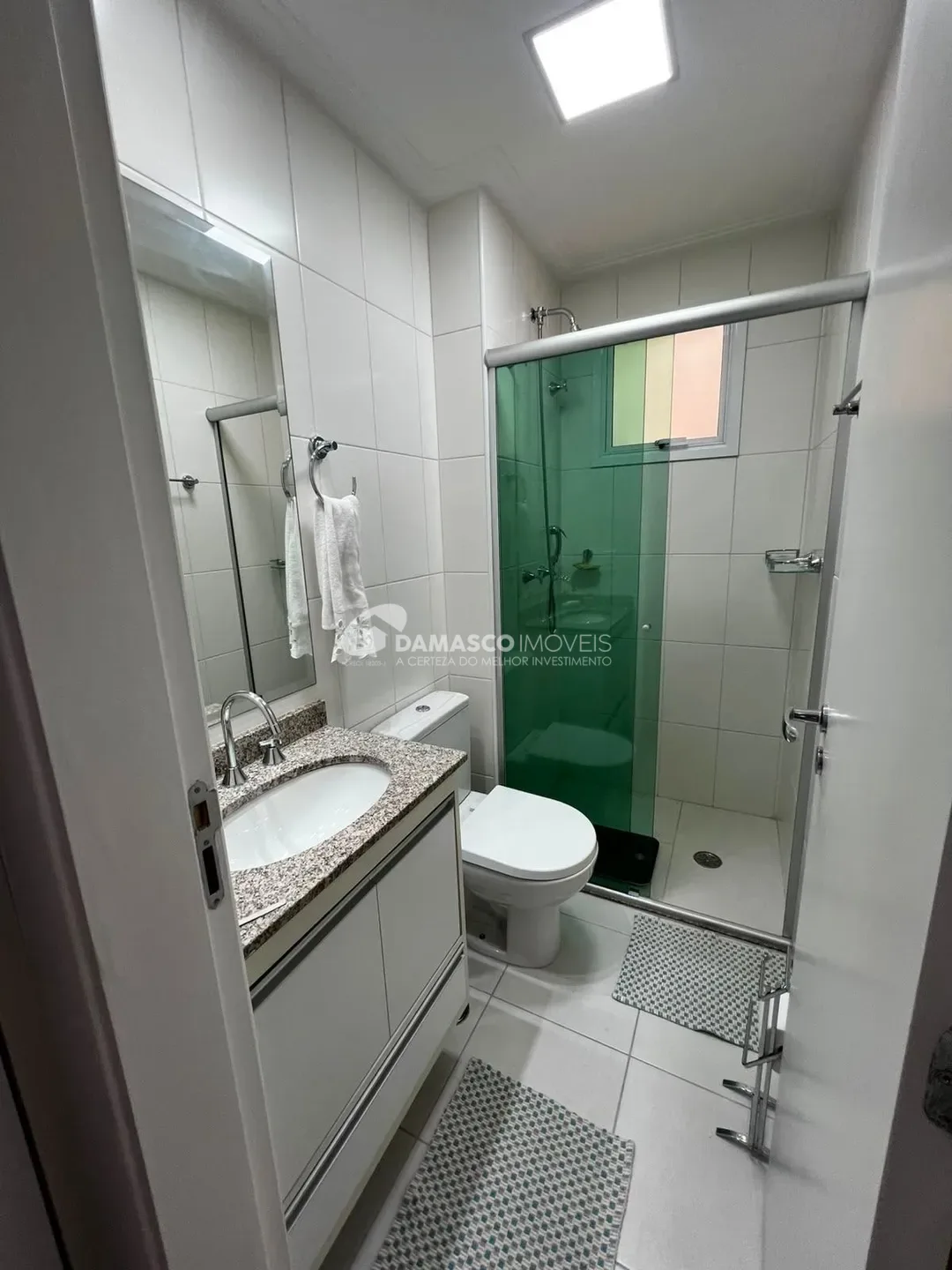 Apartamento à venda, Santa Paula, São Caetano do Sul, SP