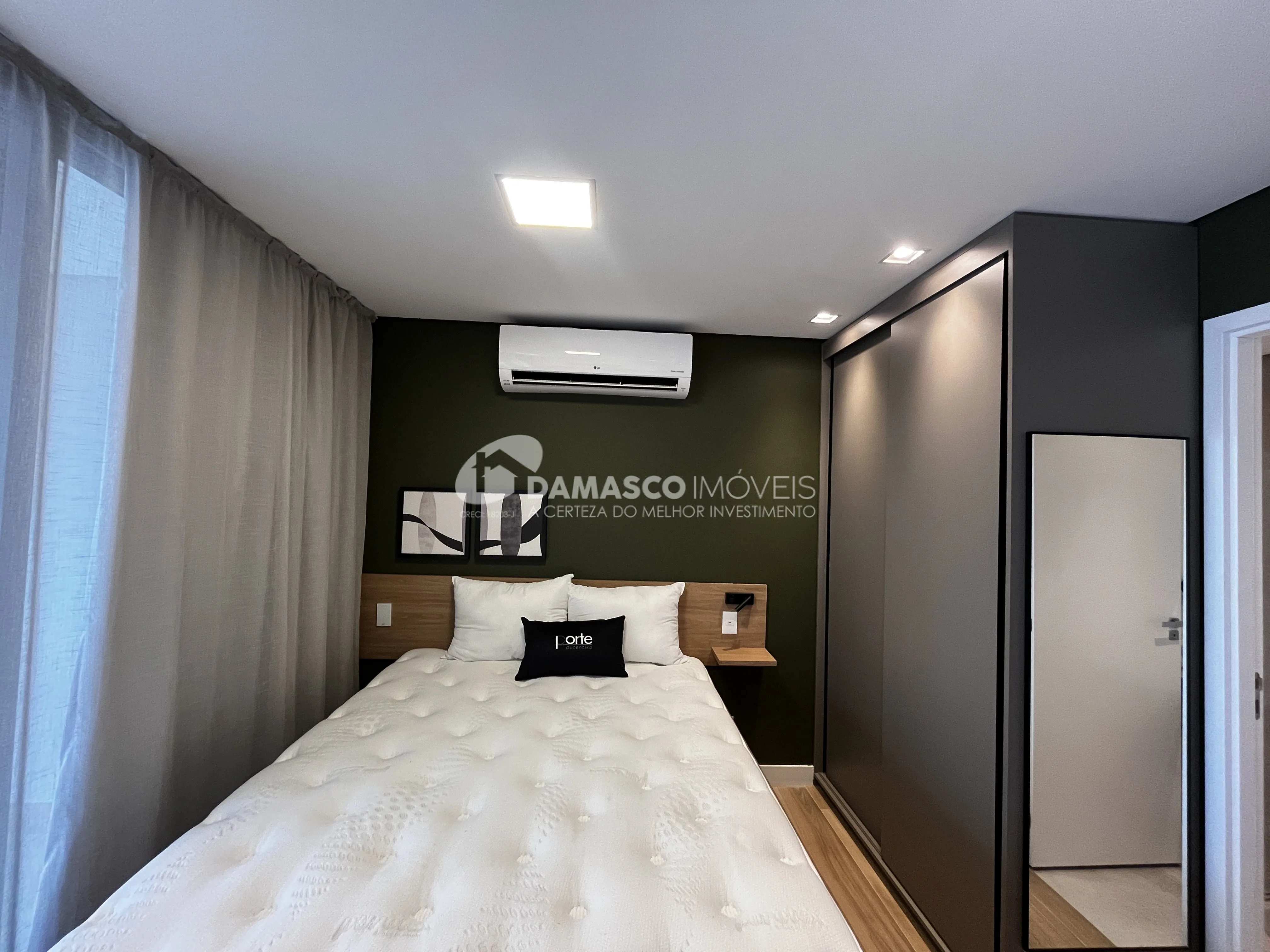 Studio para Locação, Vila Gomes Cardim, São Paulo, SP