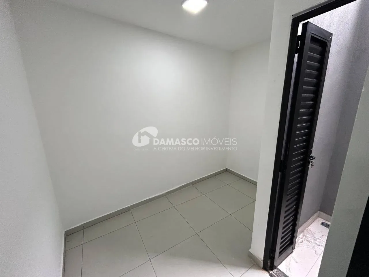 Apartamento para locação, São José, São Caetano do Sul, SP
