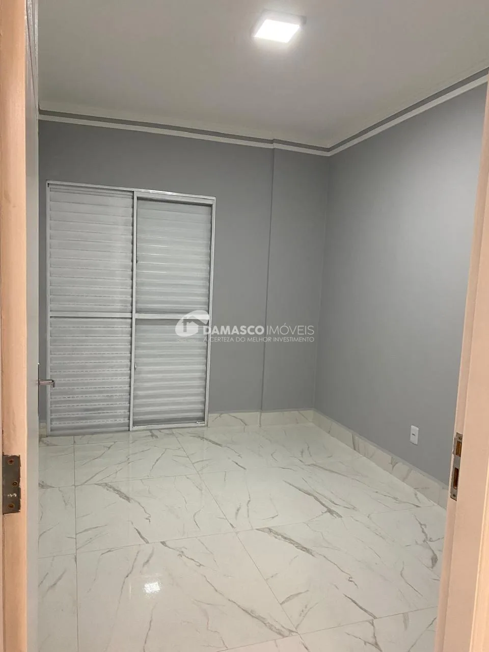 Apartamento à venda, Boa Vista, São Caetano do Sul, SP