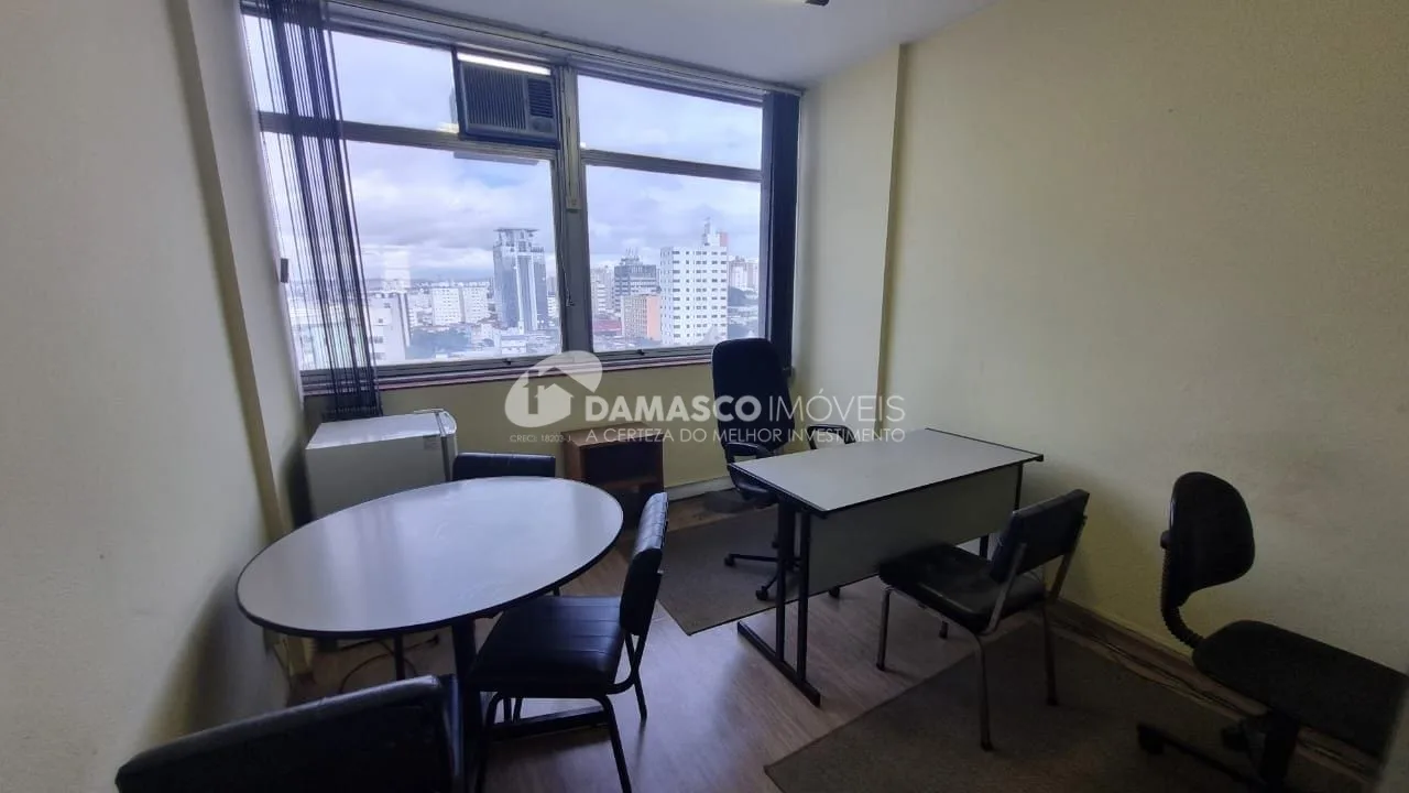 Sala para locação, Centro, São Caetano do Sul, SP