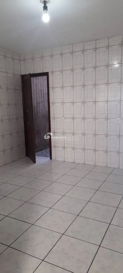 Sobrado à venda com 170 m² de área útil, Bairro Cooperativa, São Bernardo do Campo