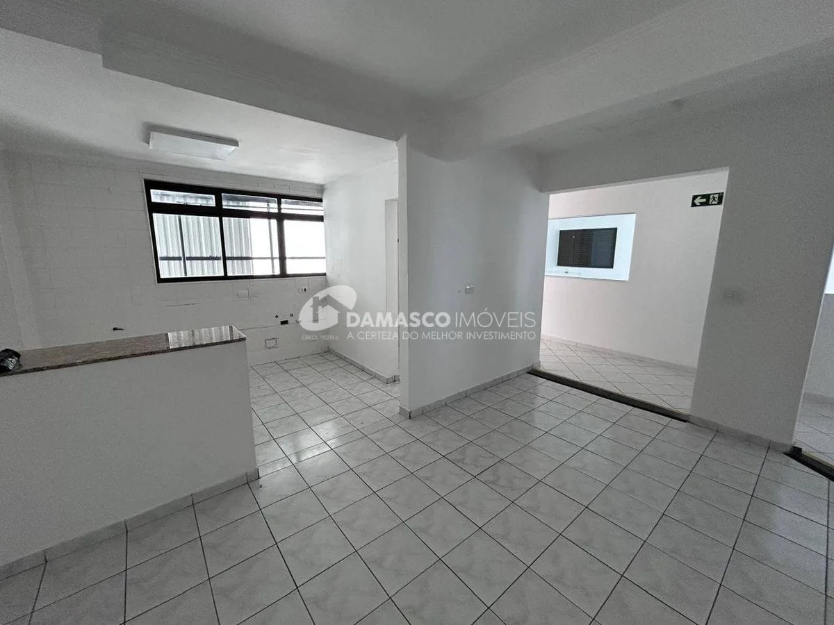 Predio Comercial Santa Paula