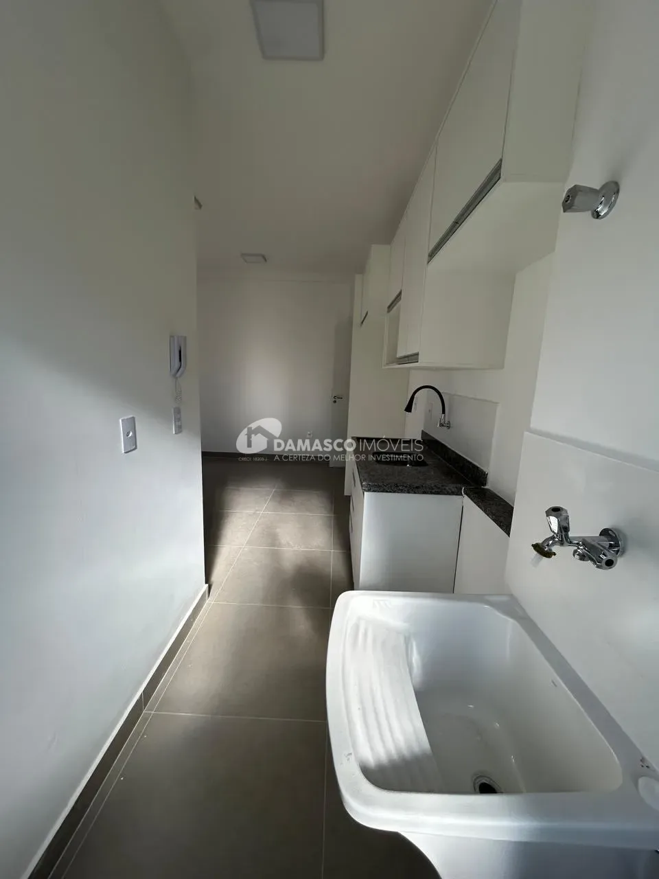 Apartamento  para locação, Nova Gerty, São Caetano do Sul, SP