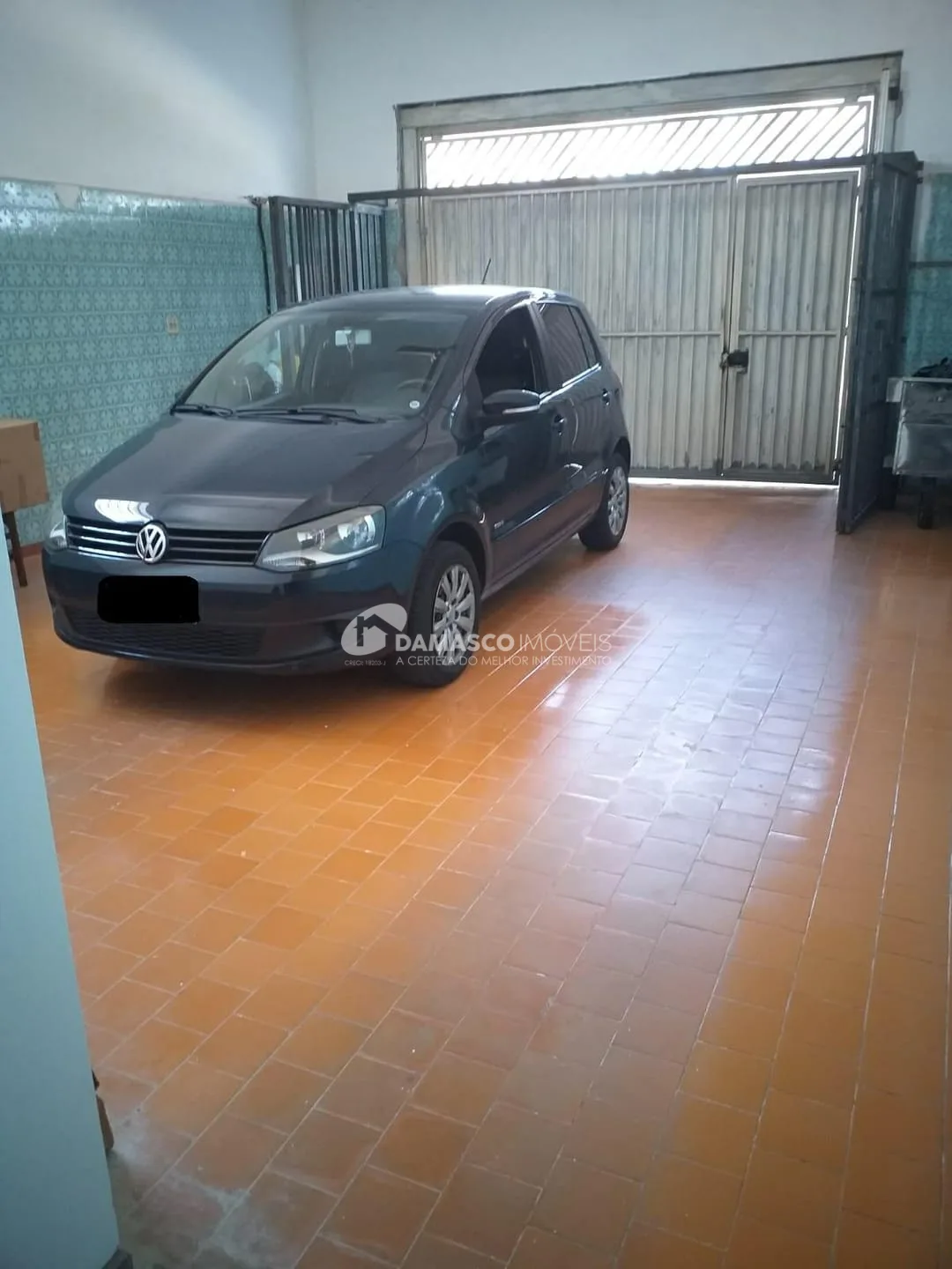 Sobrado à venda e locação 4 Quartos, 1 Suite, 4 Vagas, 195M², Boa Vista, São Caetano do Sul - SP
