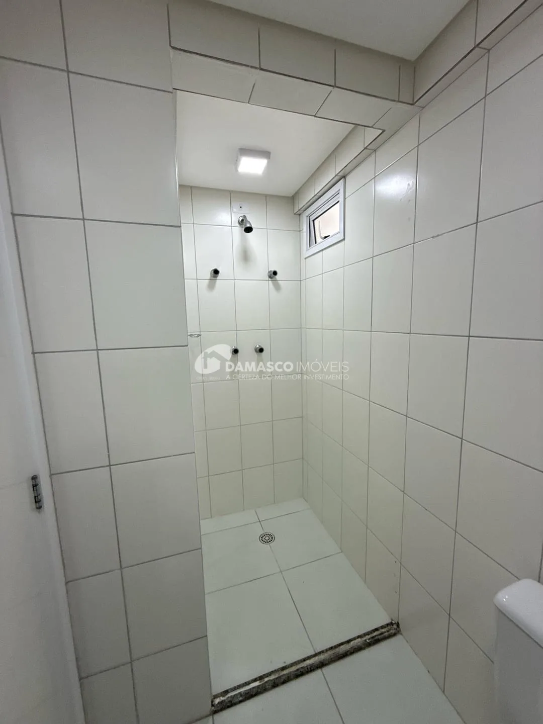 Apartamento à venda, Campestre, Santo André, SP