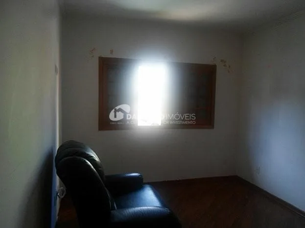 Sobrado à venda 3 Quartos, 1 Suite, 3 Vagas, 100M², Vila Valparaíso, Santo André - SP