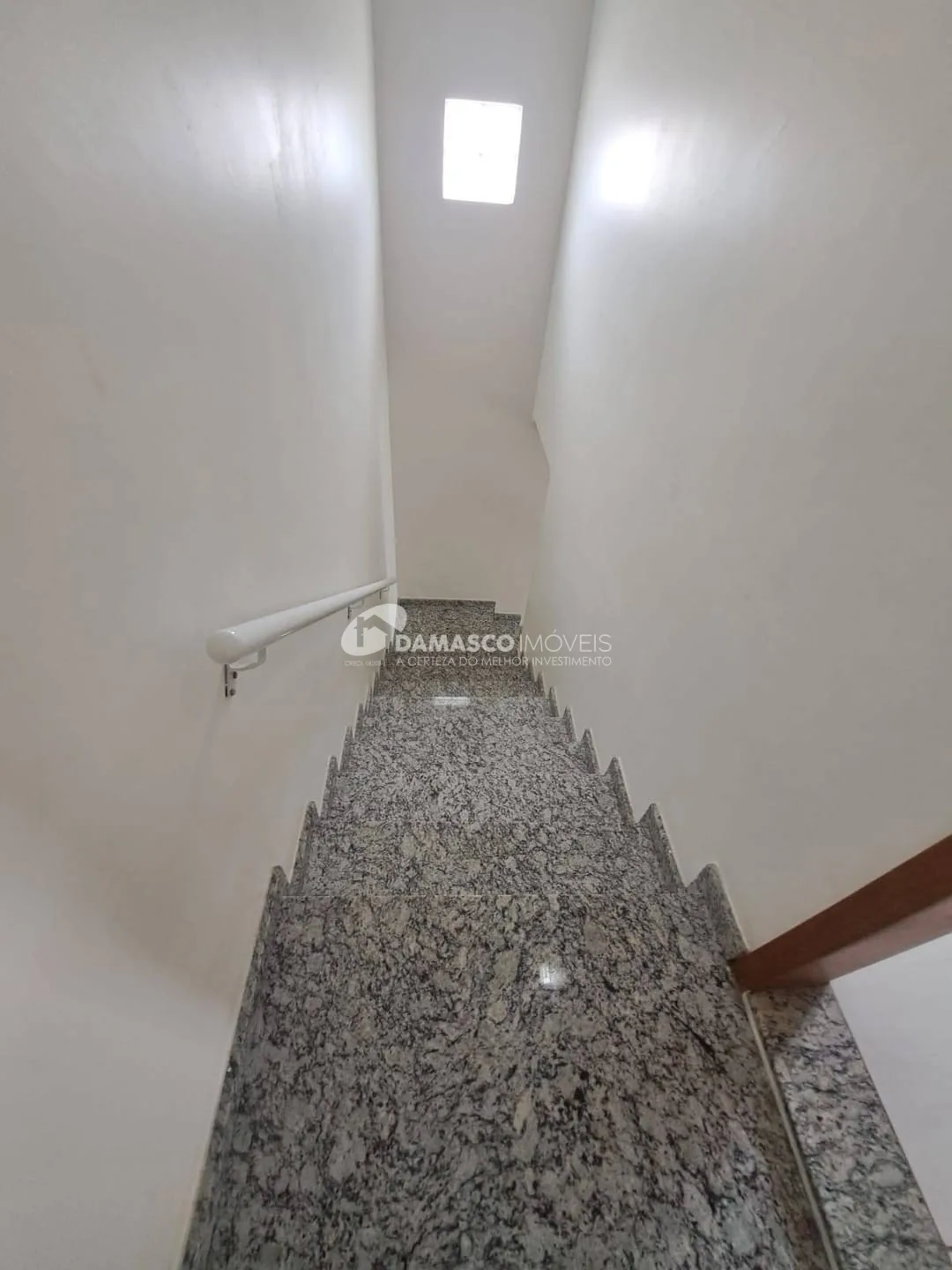 Cobertura 168mts,  à venda, Santa Maria, Santo André, SP