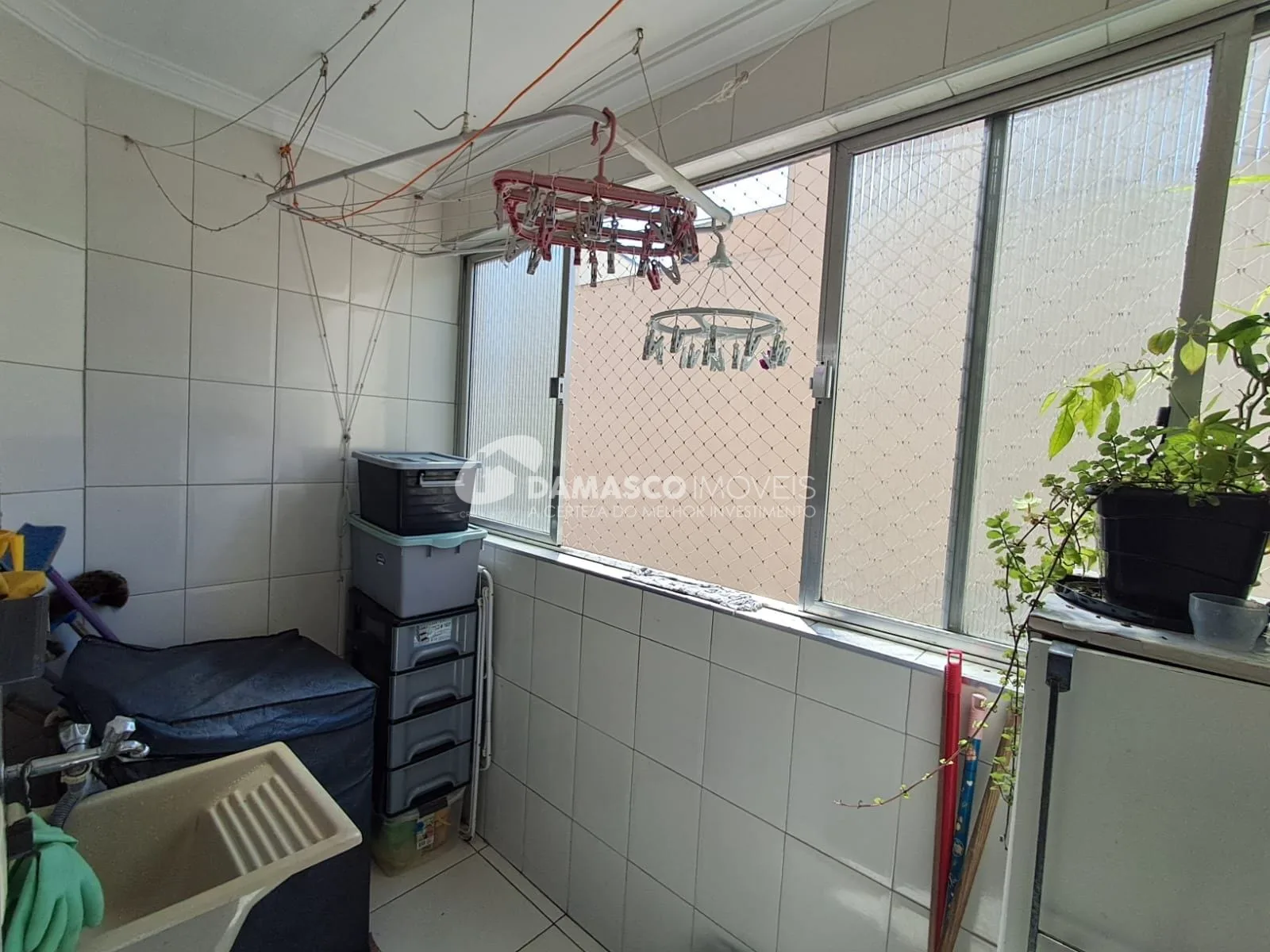 Apartamento à venda, Barcelona, São Caetano do Sul, SP