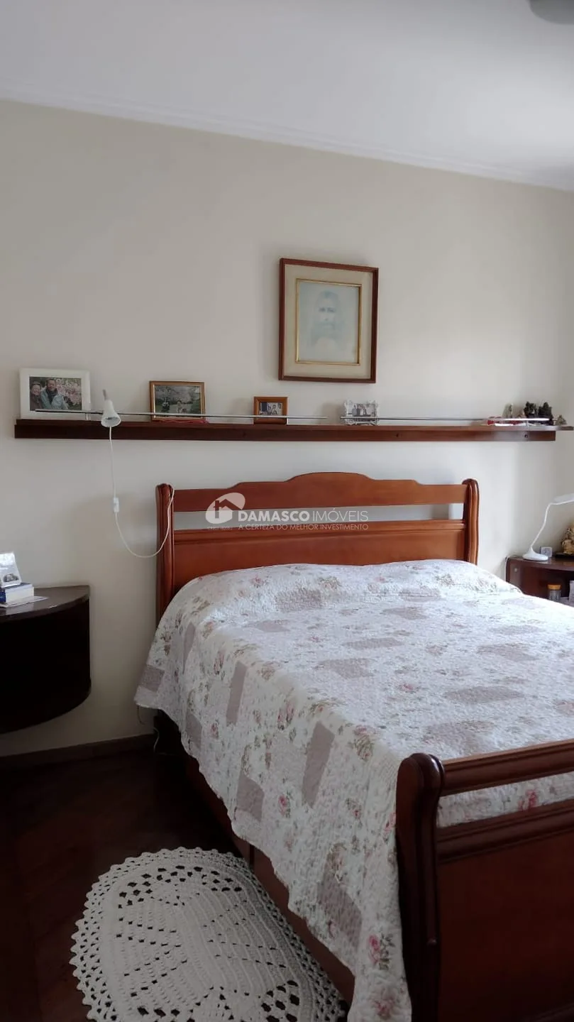 Penthouse  à venda, Santa Paula, São Caetano do Sul, SP