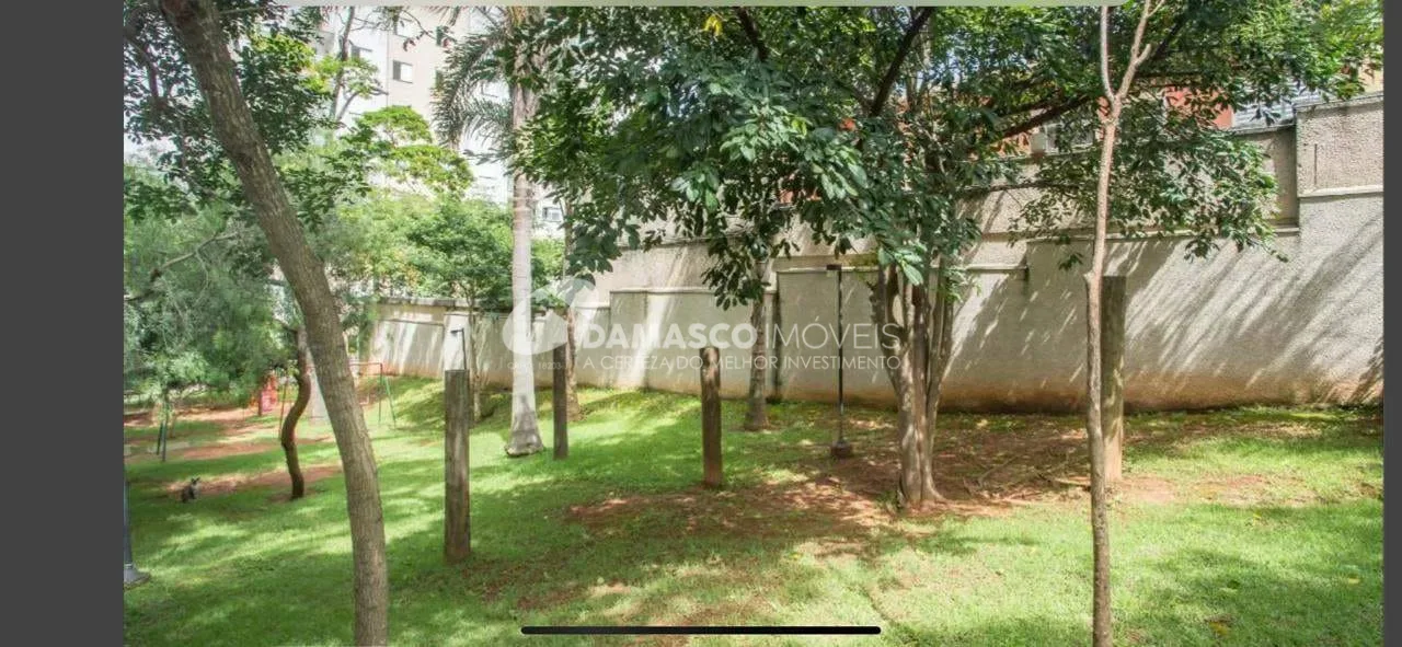 Apartamento à venda, Vila Amália (Zona Norte), São Paulo, SP