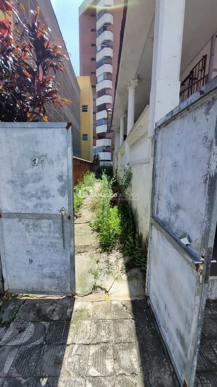 Casa à venda, Santa Paula, São Caetano do Sul, SP