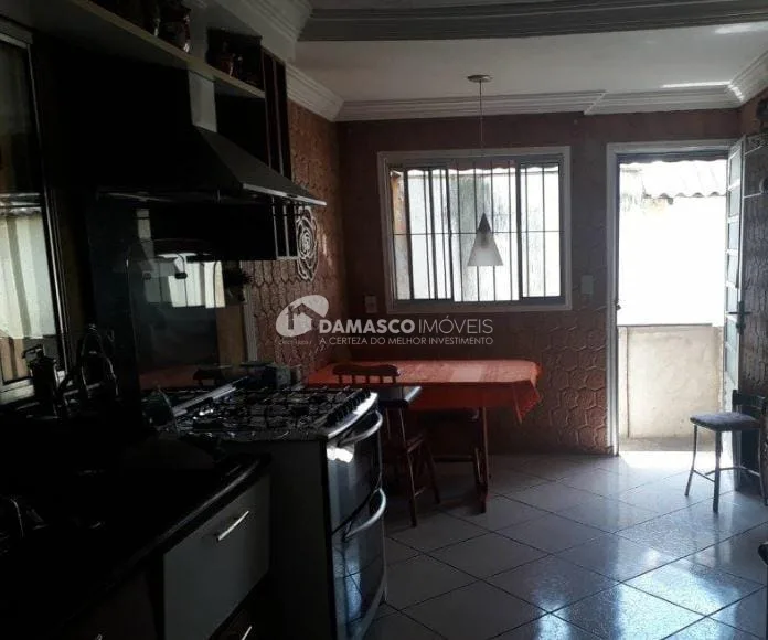 Casa à venda 4 Quartos, 8 Vagas, 400M², Vila Lúcia, São Paulo - SP